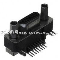 c(din)鿴83612-9020DƬ