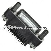 c(din)鿴83614-9012DƬ