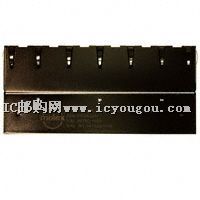 c(din)鿴85780-1005DƬ