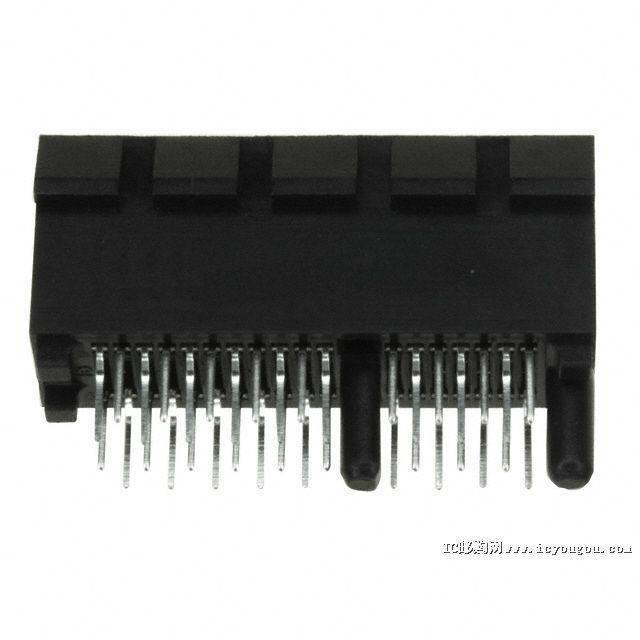 c(din)鿴87715-9005DƬ