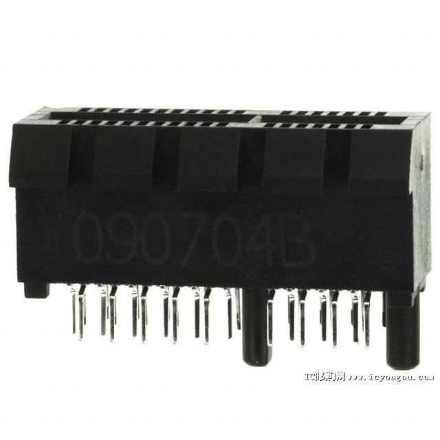 c(din)鿴87715-9006DƬ