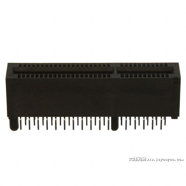 c(din)鿴87715-9106DƬ