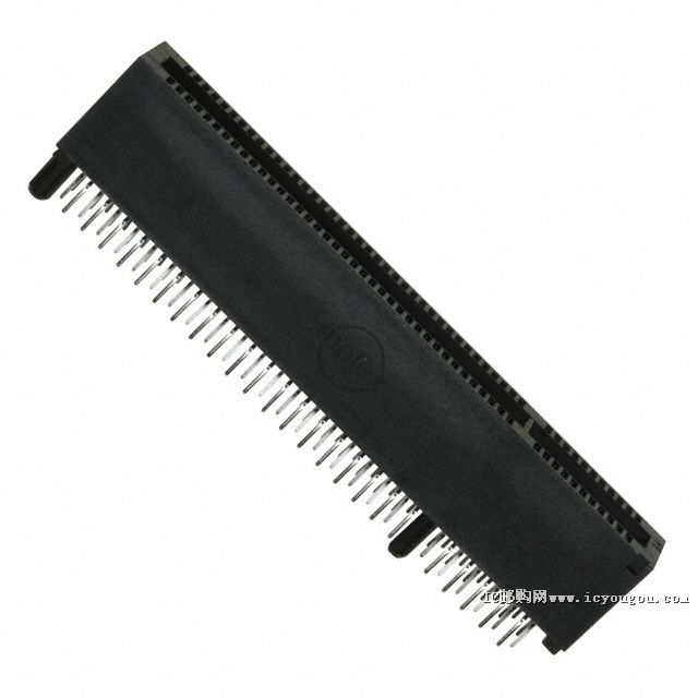 c(din)鿴87715-9206DƬ