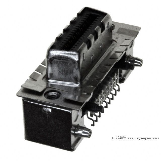 c(din)鿴91803-0415DƬ