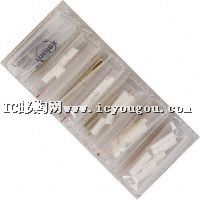 c(din)鿴76650-0108DƬ