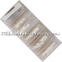 c(din)鿴76650-0109DƬ