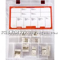 c(din)鿴76650-0111DƬ