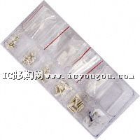 c(din)鿴76650-0112DƬ