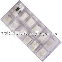 c(din)鿴76650-0114DƬ