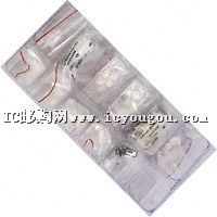 c(din)鿴76650-0115DƬ