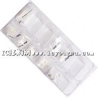 c(din)鿴76650-0116DƬ