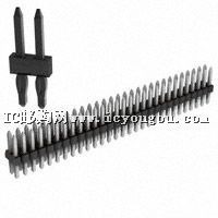 c(din)鿴75102-0106DƬ