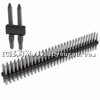 c(din)鿴75102-0107DƬ