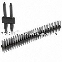 c(din)鿴75102-0108DƬ