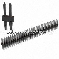 c(din)鿴75102-0109DƬ