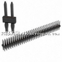 c(din)鿴75102-0110DƬ