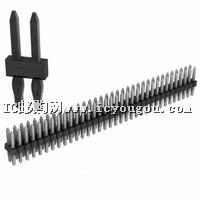 c(din)鿴75102-0111DƬ