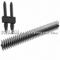 c(din)鿴75102-0112DƬ