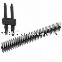 c(din)鿴75102-0113DƬ