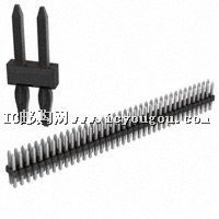 c(din)鿴75102-0114DƬ