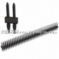 c(din)鿴75102-0116DƬ