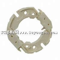 c(din)鿴180150-0000DƬ