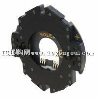 c(din)鿴180160-0002DƬ