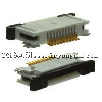 c(din)鿴52745-1097DƬ