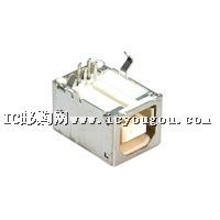 c(din)鿴67068-9000DƬ