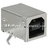 c(din)鿴67068-8000DƬ