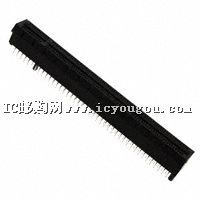 c(din)鿴87715-9302DƬ