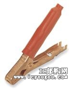 c(din)鿴BU-41A-0DƬ