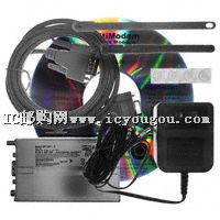 MTCBA-C-N2-NAM�DƬ