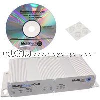 MTCBA-C1-EN2-GP-N2DƬ