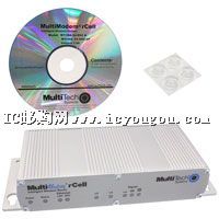 MTCBA-C1-EN2-GP-N3DƬ