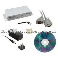 MTCBA-C1-EN2-N2-NAMDƬ