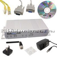 MTCBA-C1-EN2-N3-NAMDƬ