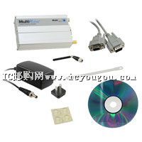 MTCBA-C1X-N16-NAMDƬ