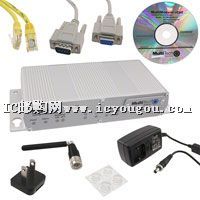 MTCBA-E1-EN2-NAM�DƬ