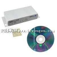 MTCBA-EV2-EN2-GP-N16�DƬ