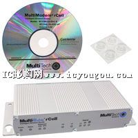 MTCBA-EV2-EN2-GP-N2�DƬ