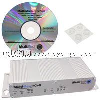 MTCBA-EV2-EN2-GP-N3�DƬ