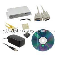 MTCBA-EV2-EN2-N16-NAM�DƬ