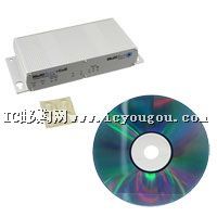 MTCBA-EV2-EN2-N16�DƬ