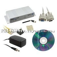 MTCBA-EV2-EN2-N2-NAM�DƬ