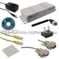 MTCBA-EV2-EN2-N3-NAM�DƬ