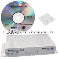 MTCBA-EV2-EN2-N3�DƬ