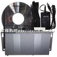 MTCBA-G-EN-F4-NAM�DƬ