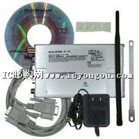 MTCBA-G-F4-NAM�DƬ