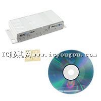 MTCBA-G2-EN2-ED-EU�DƬ